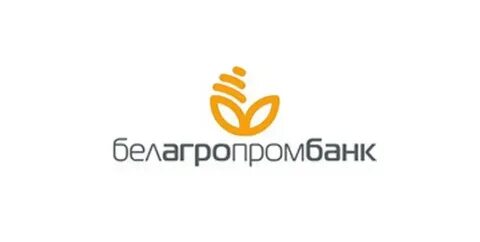 I25 client belapb by