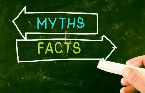 As a fact
