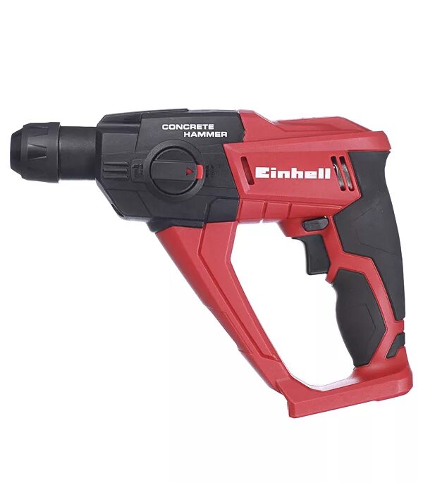 Перфоратор einhell pxc аккумуляторный. Аккумуляторный перфоратор einhell. перфоратор аккумуляторный qdlb202505. skil аккумуляторный перфоратор.