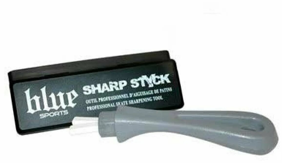 Точилка для коньков ручная. Точило для коньков. Точилка для хоккейных коньков. Инструмент для заточки коньков (3-в-1) mad guy. Заточной станок для коньков сзк-2.