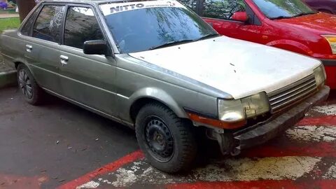 Корона 90 год
