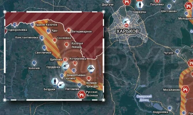 Карта харьковской области боевые действия 2022. Карта харьков бои 2022. Харьковское направление сегодня последние новости карта. Карта фронта украины харьковское направление:. Карта боев на украине на харьковском направлении.