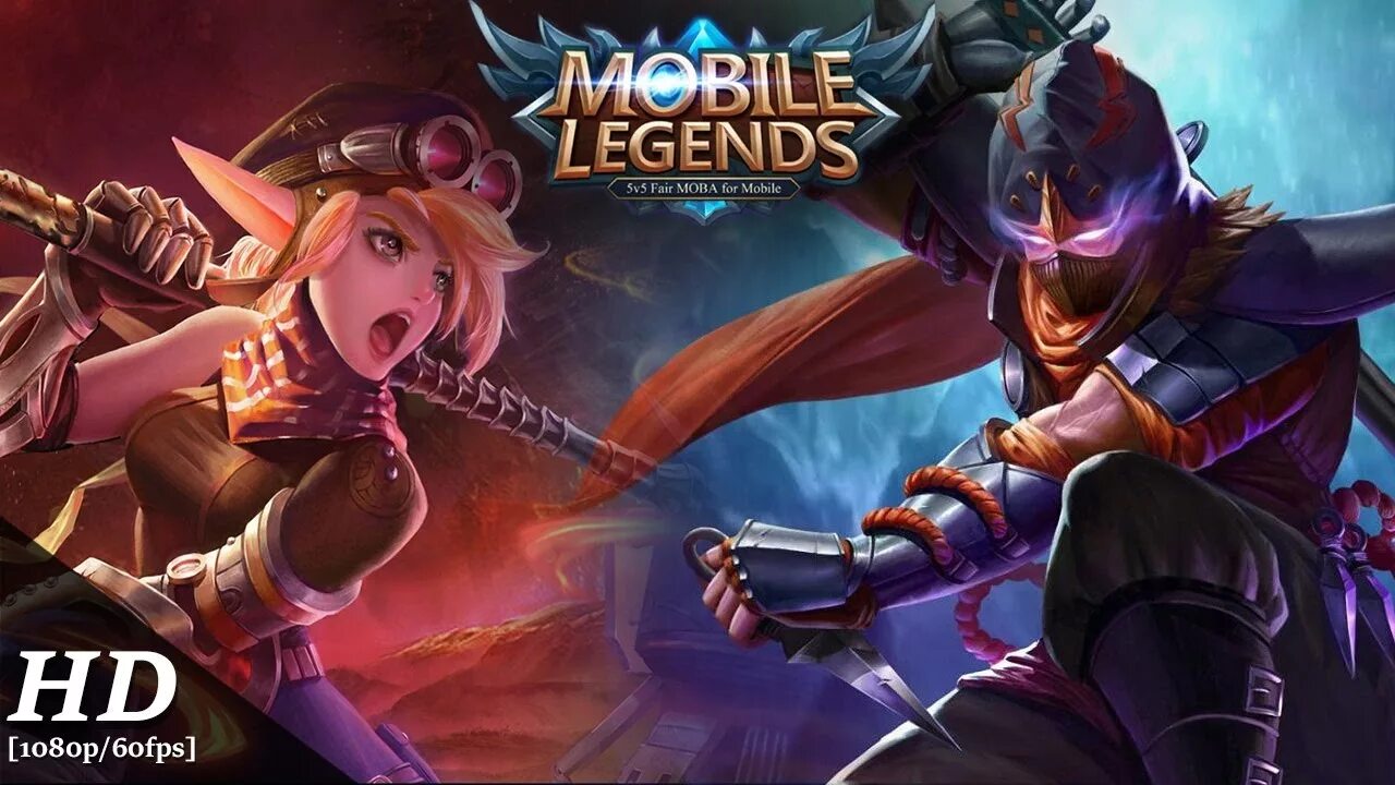 Мобиле легенд Банг Банг. Джой мобил Легендс Банг Банг. Mobile Legends. Мобайл игра.