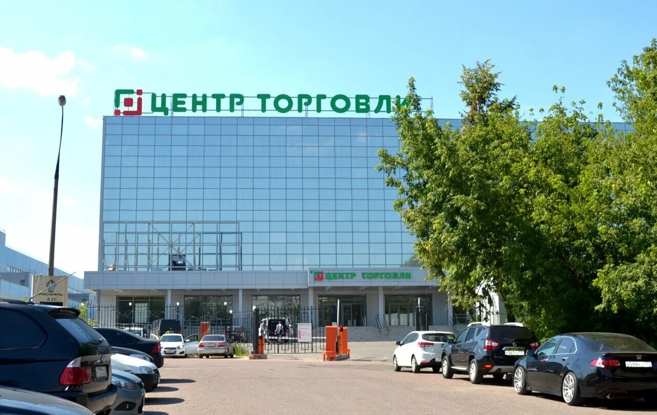 лечебно реабилитационный центр алтуфьевское 37а. медсанчасть на алтуфьевском шоссе. мсч 169 на алтуфьевском. алтуфьевское шоссе 37 стр 1. алтуфьевское шоссе 37 стр 1.