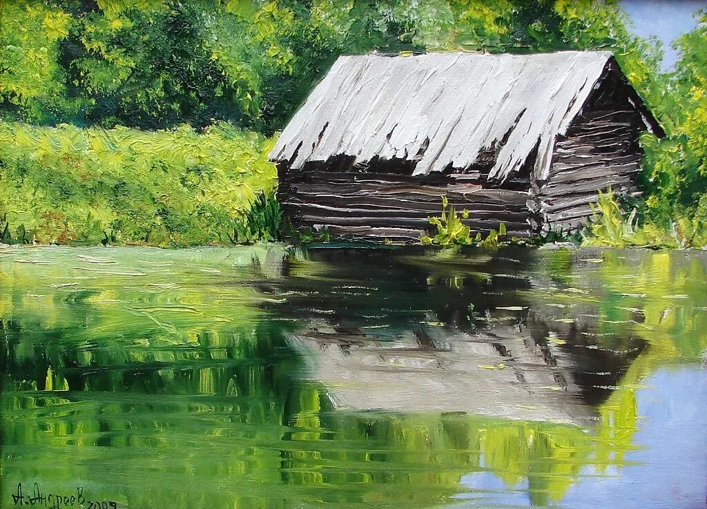 Высоцкий в бане. Протопи ты мне баньку. Слушать затопи мне баньку. Владимир высоцкий банька. Банька по белому.