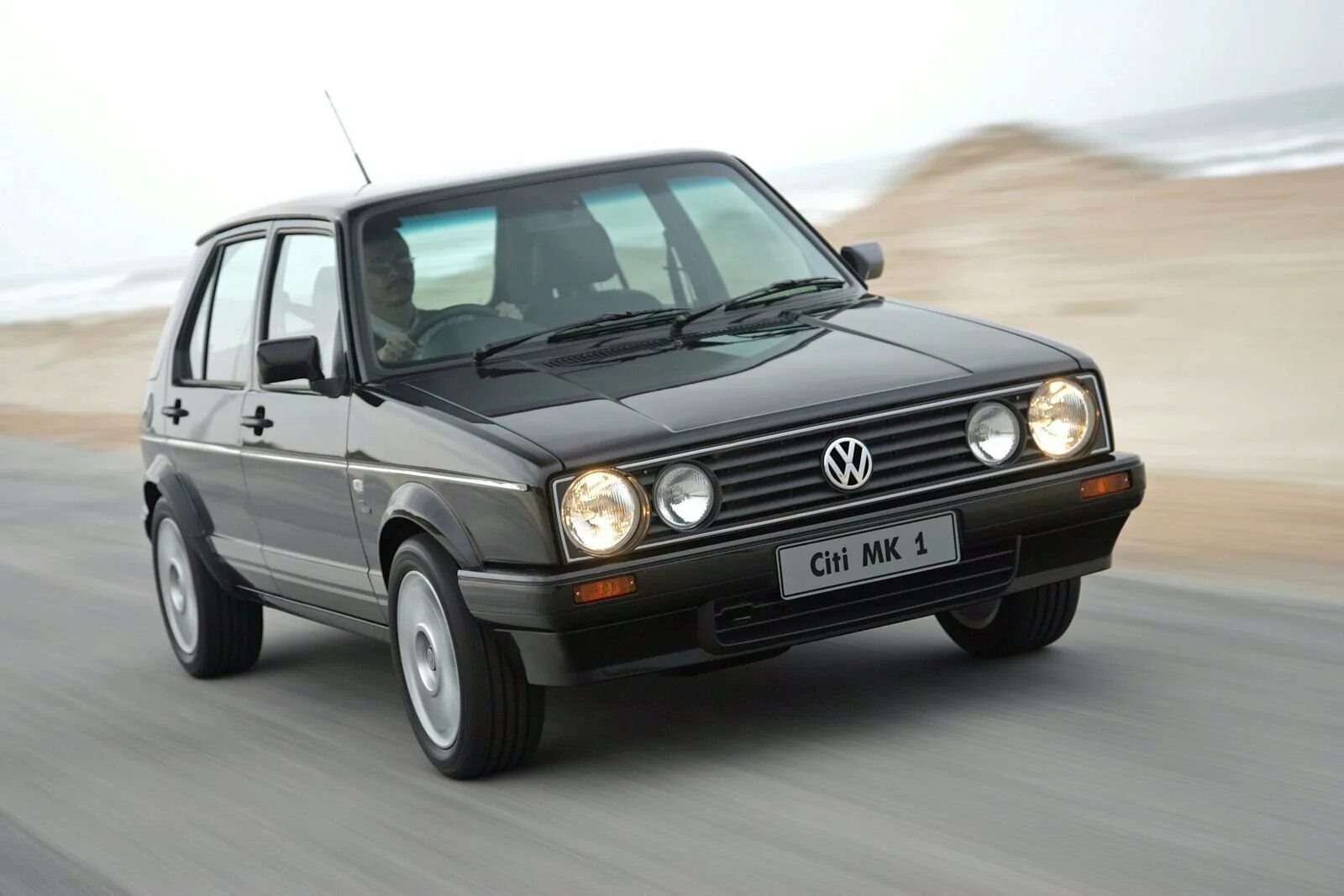 Фольксваген гольф 1.6 купить. Volkswagen citi Golf 2. Фольксваген гольф 1. Volkswagen Golf 1 поколение. Volkswagen citi Golf.