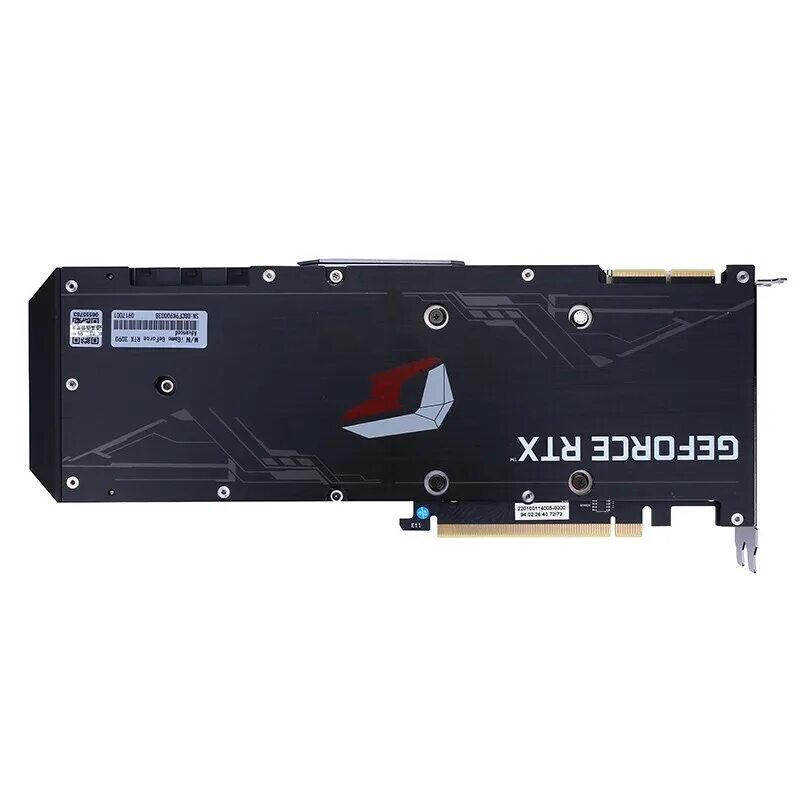 Igame 3080 ti. Colorful igame geforce rtx 3080 advanced oc 10g-v 10gb. colorful igame geforce rtx 3080 advanced oc 12g lhr-v. colorful igame geforce rtx 3070 advanced oc-v 8gb. colorful igame geforce rtx 3080 ti advanced oc 12g.