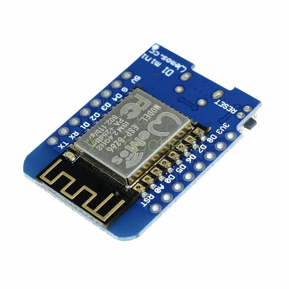 D1 wifi esp8266. Wemos esp8266. esp8266 d1 mini. плата wemos mini (esp8266). esp wemos d1 mini.