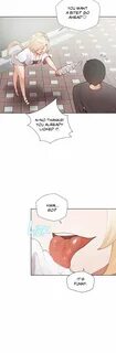 Read Learning the Hard Way English hManhwa.com.