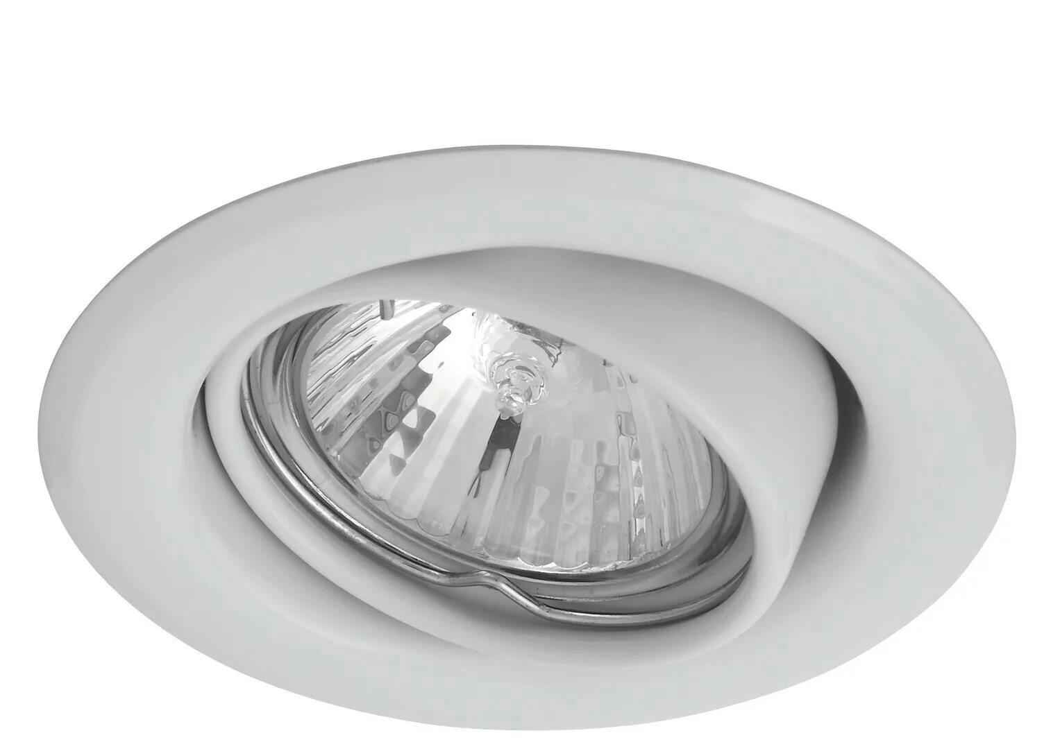 Picture spotlights. Spotlight tl304. Inlaid led Spotlight. Spotlight Lpaco. Vem Spotlight gt.