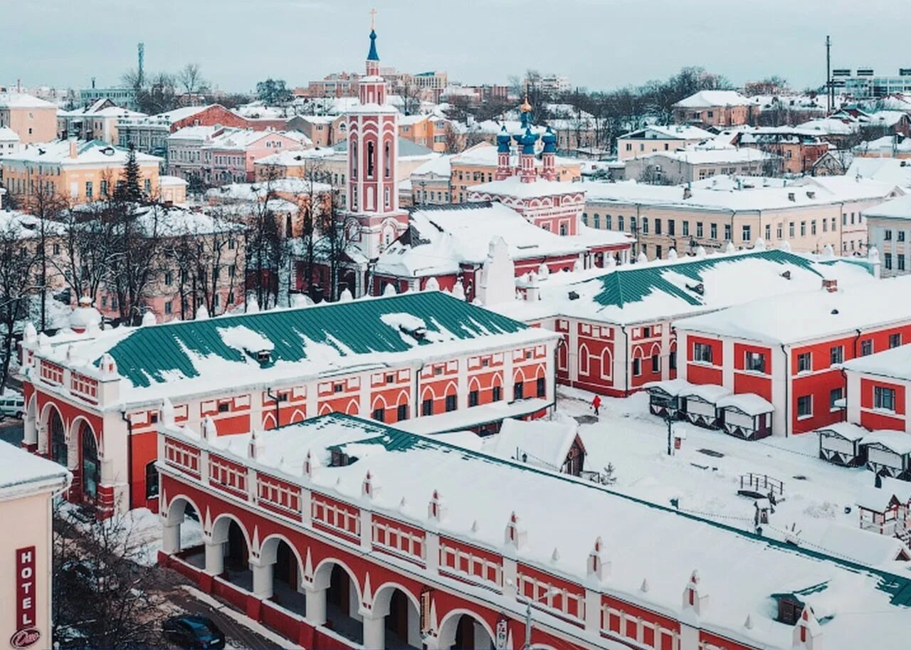 Погулять в калуге. Калуга. Зимняя Калуга. Калуга зимой. Калуга достопримечательности зима.