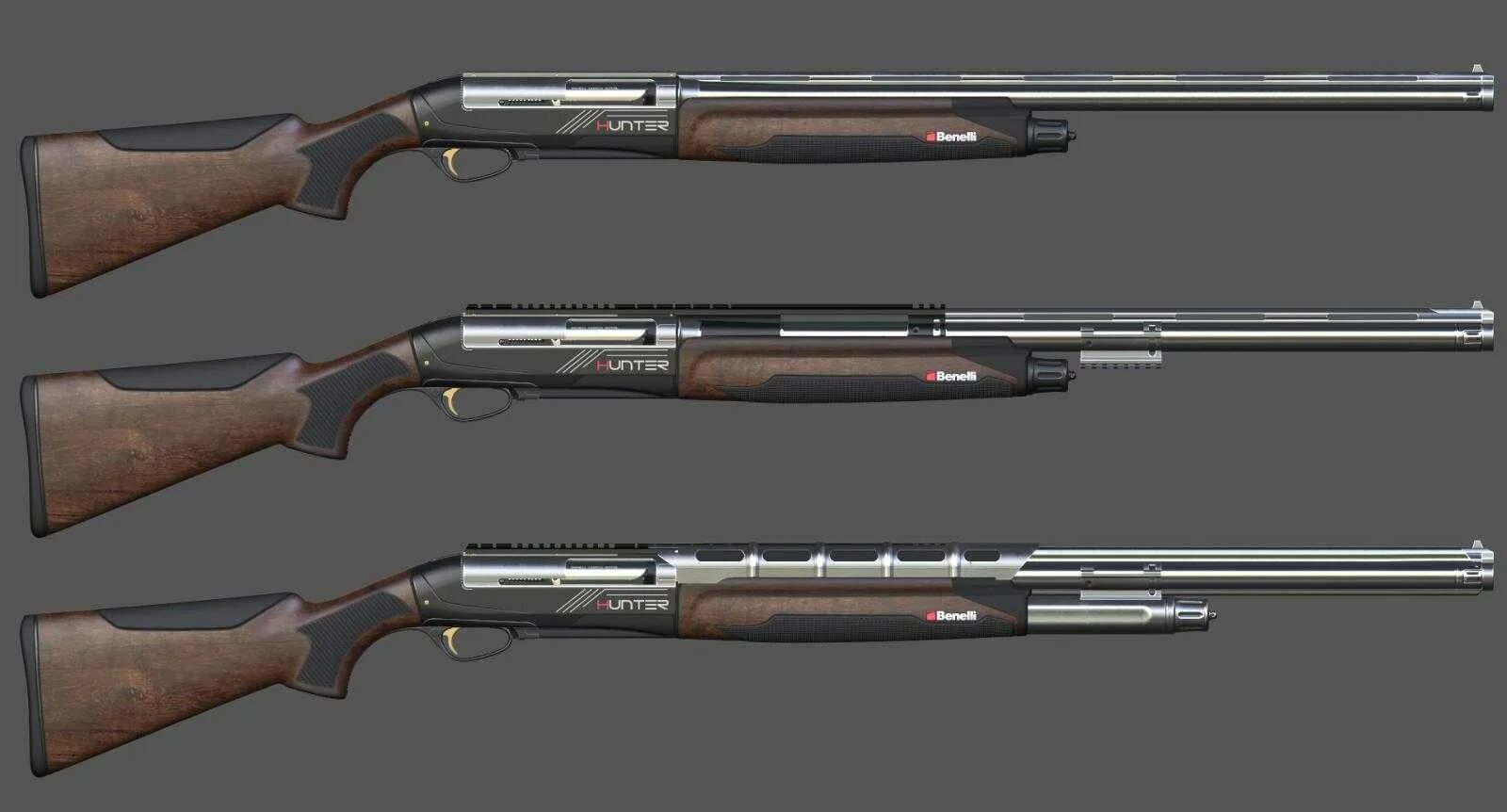 Трехствольное охотничье ружье blaser. Westley richards. Двустволка 12 калибра. Blaser bolt-action rifle r93. Ружья westley richards.