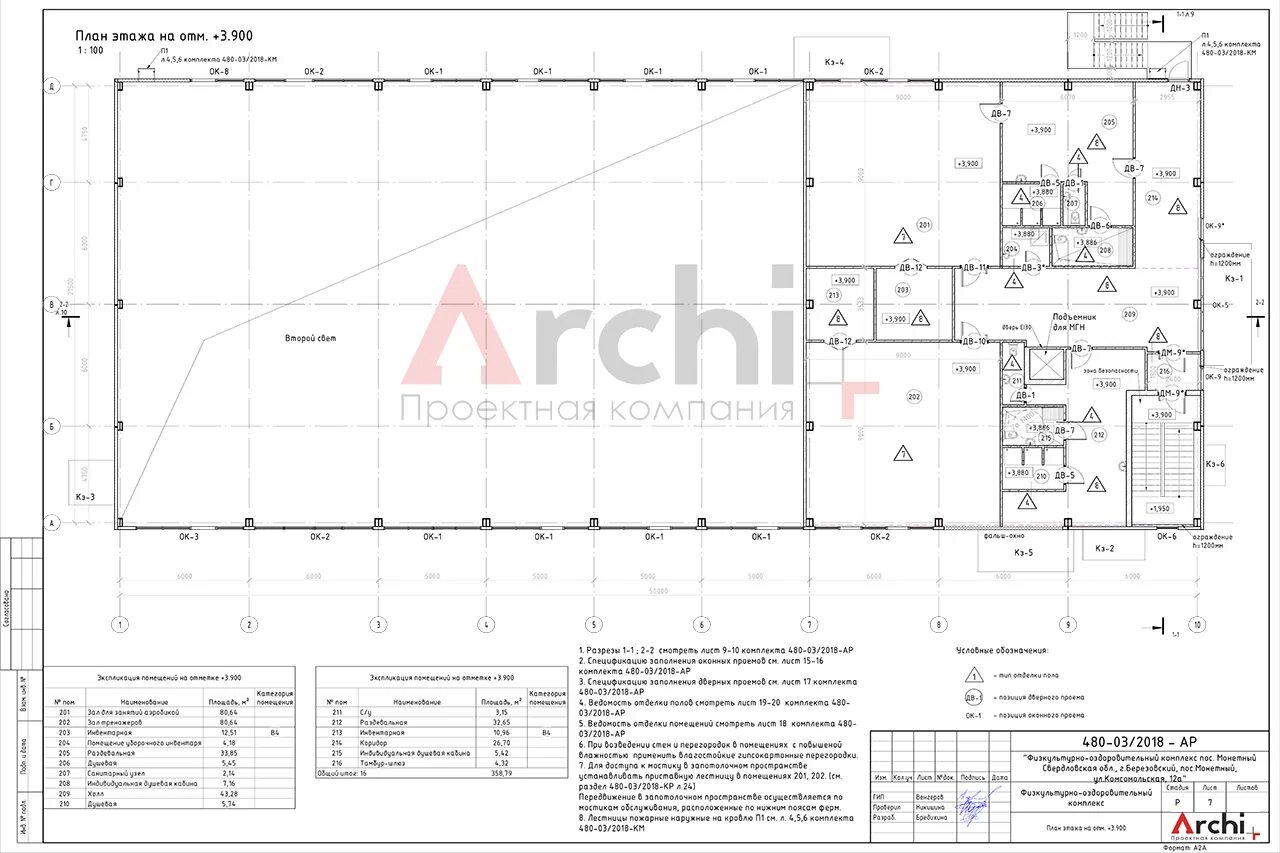 План фока. План фока. План фока. План фока. Фок планировка проекты.