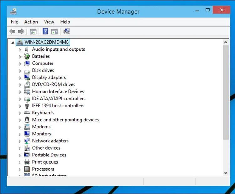 Windows device Manager. Менеджер устройств Windows 10. Device Management Windows 10. How to open device Manager.