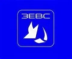 Тк зевс. Зевс группа компаний. зевс компьютеры ульяновск. зевс технологии липецк. сетевая фирма зевс.