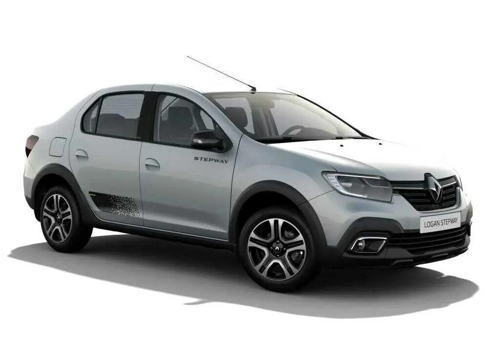 Рено Логан степвей 2022. Renault Sandero Stepway 2021. Рено Логан степвей 2021. Renault Logan Stepway 2021.