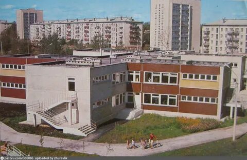 Детский сад 28 верхняя пышма