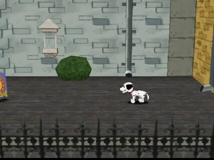 Прохождение игры 101