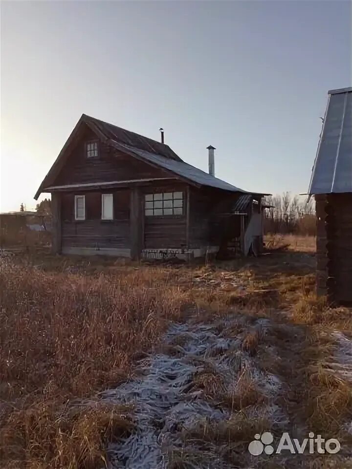 Погода в барановке лихославльский