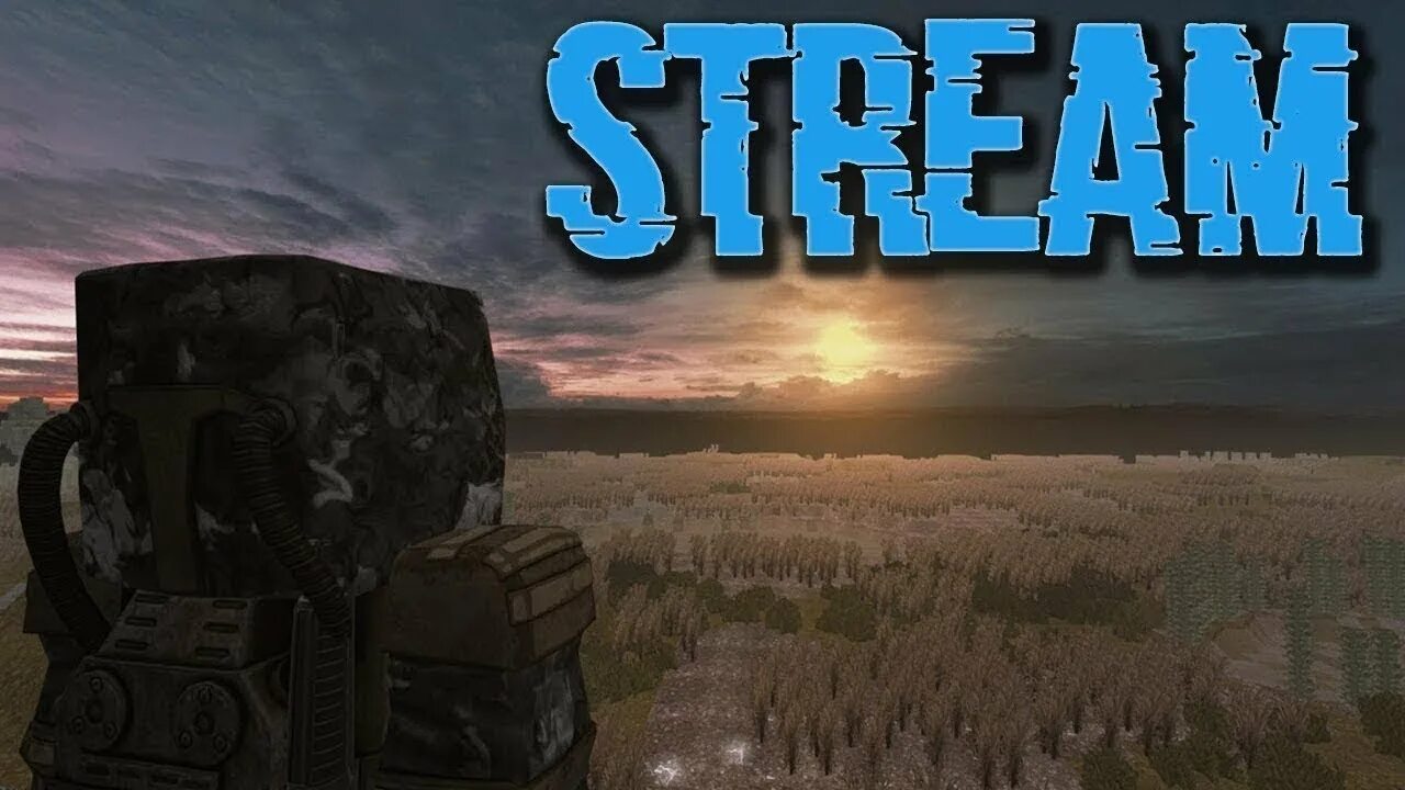 Сталкрафт. М16п3 сталкрафт. Сталкер крафт. Сталкрафт Stream. Благодать перуна сталкрафт