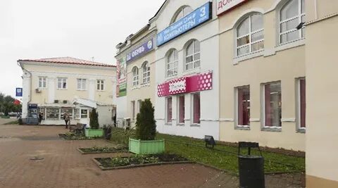 Дмитров шоп