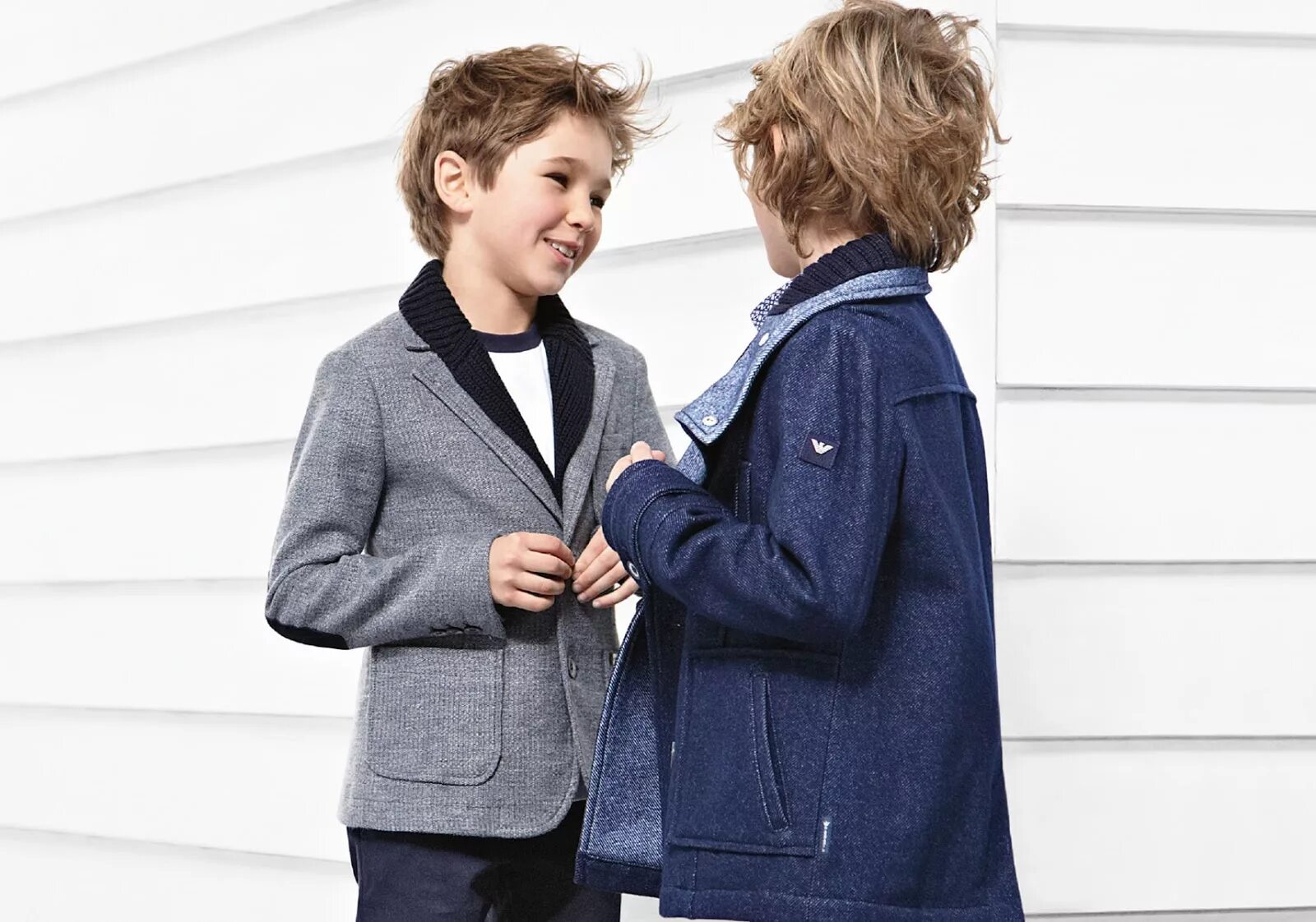 Armani junior. Армани джуниор. Armani junior. Armani junior. Куртка армани джуниор для мальчиков.