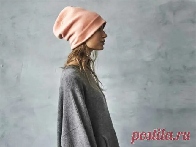 Выкройка трикотажной шапки. Выкройка шапки из трикотажа. Шапка бини из трикотажа. Шапка бини из кашкорсе. Пошив трикотажной шапки.