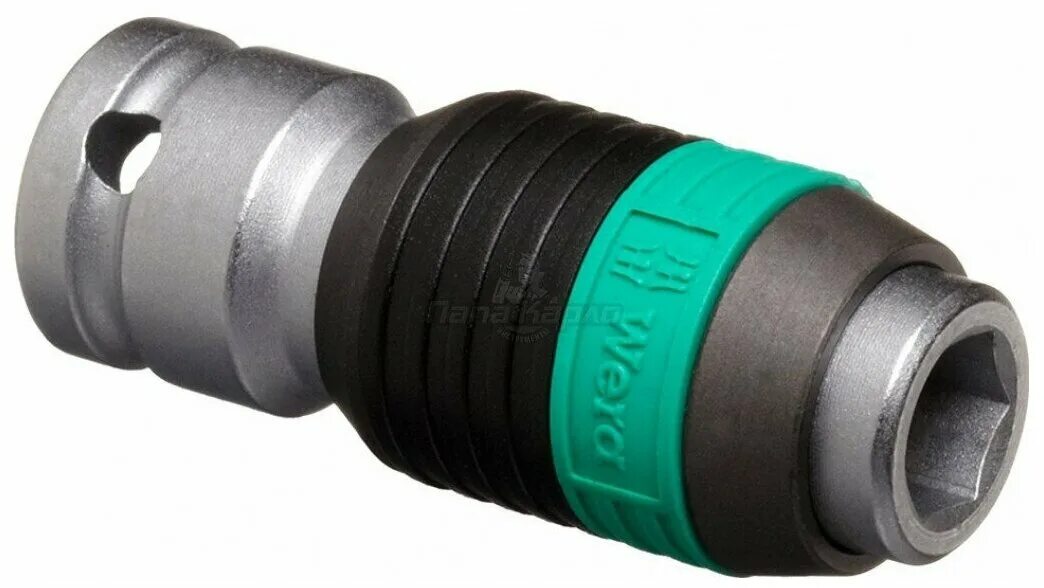 адаптер для ударного гайковерта внешний квадрат dewalt dt7508,. адаптер dewalt dt7508. адаптер под биты 1 2. адаптер для бит с 1/2 на 1/4 hex. переходник ударный 1/2 на hex 1/4.