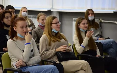 Праздники для школьников 2023
