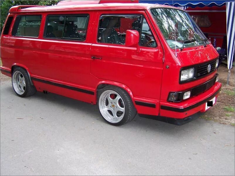 Volkswagen t3. VW Transporter t3. Volkswagen t3 1978. Фольксваген т3 черный. T 3 18 7