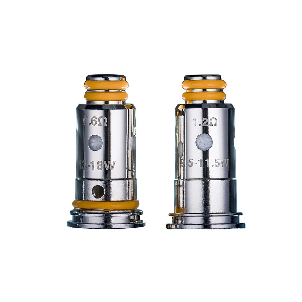 Испаритель GEEKVAPE Aegis pod/wenax c1/Stylus g Coil 0.8ohm. Испаритель GEEKVAPE Aegis g Coil St. Испаритель Geek Vape Aegis g Coil St 0.6ohm. Wenax c1 испаритель. Geekvape crystal