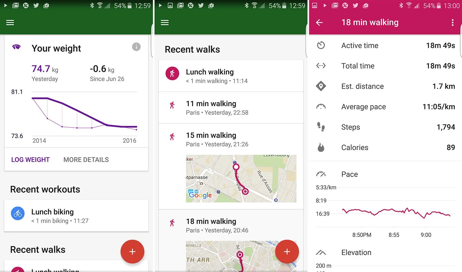 Приложение google fit. Google fit приложение. google fit скриншот. google fit png. google fit на ios.