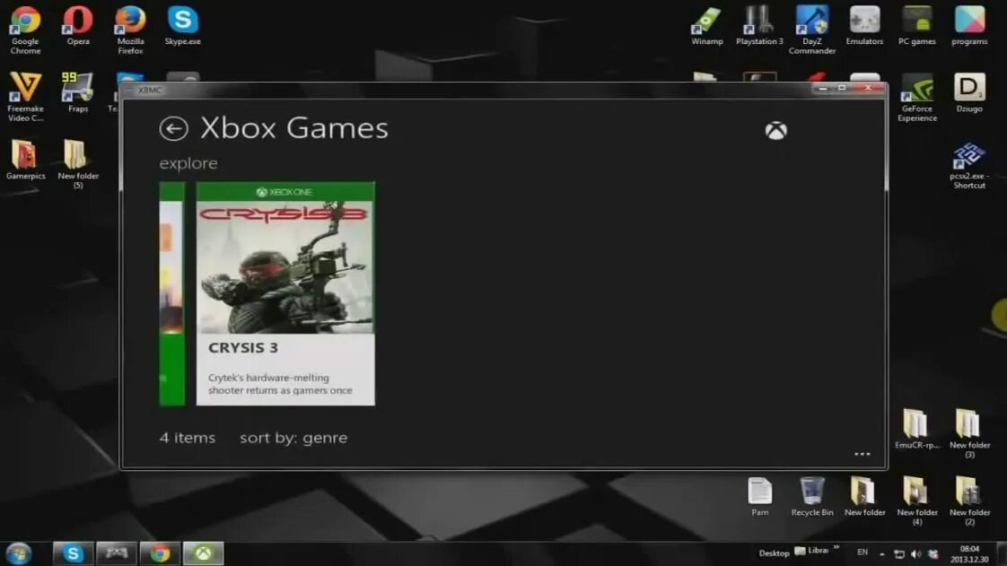 Xbox 360 emulator windows 10. Эмулятор Икс бокс 360. Эмулятор Xbox one. Эмулятор Xbox на ПК. Эмулятор Икс бокс 360 на ПК.