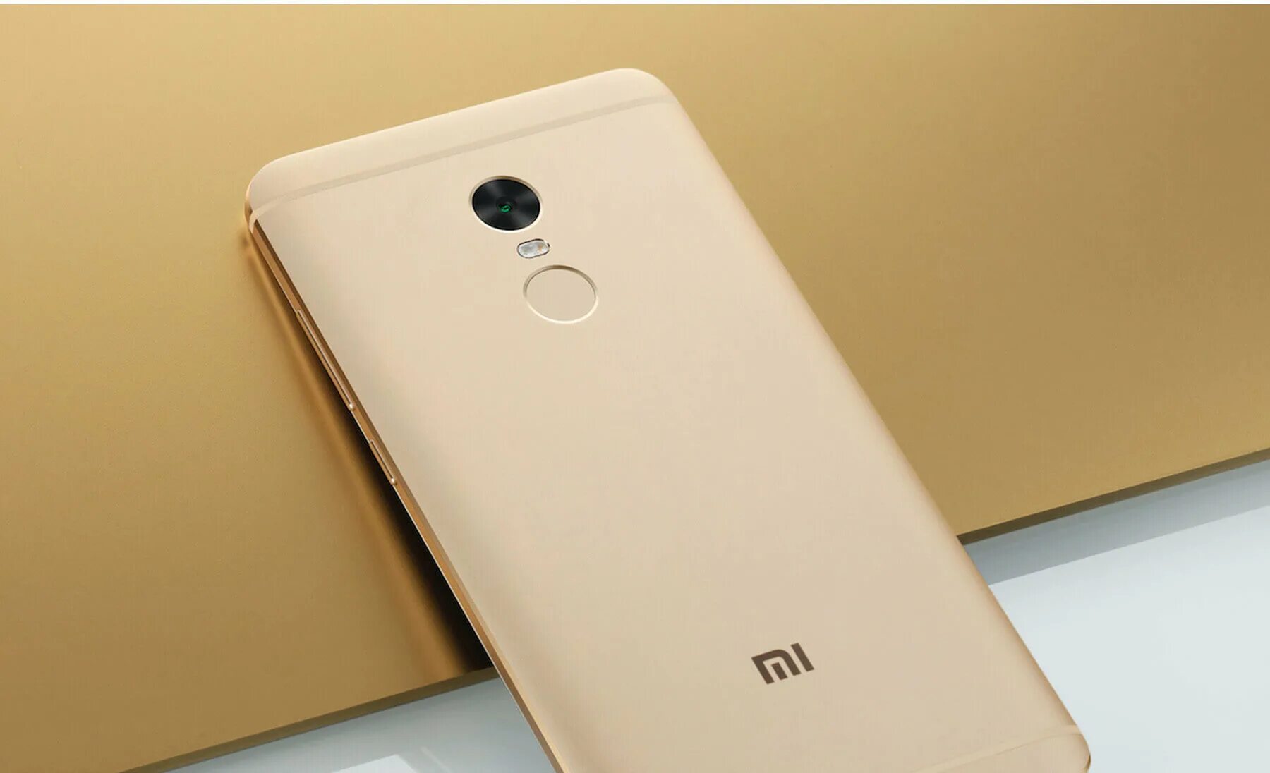 Xiaomi redmi note 4 отзывы. Xiaomi redmi note 4 отзывы