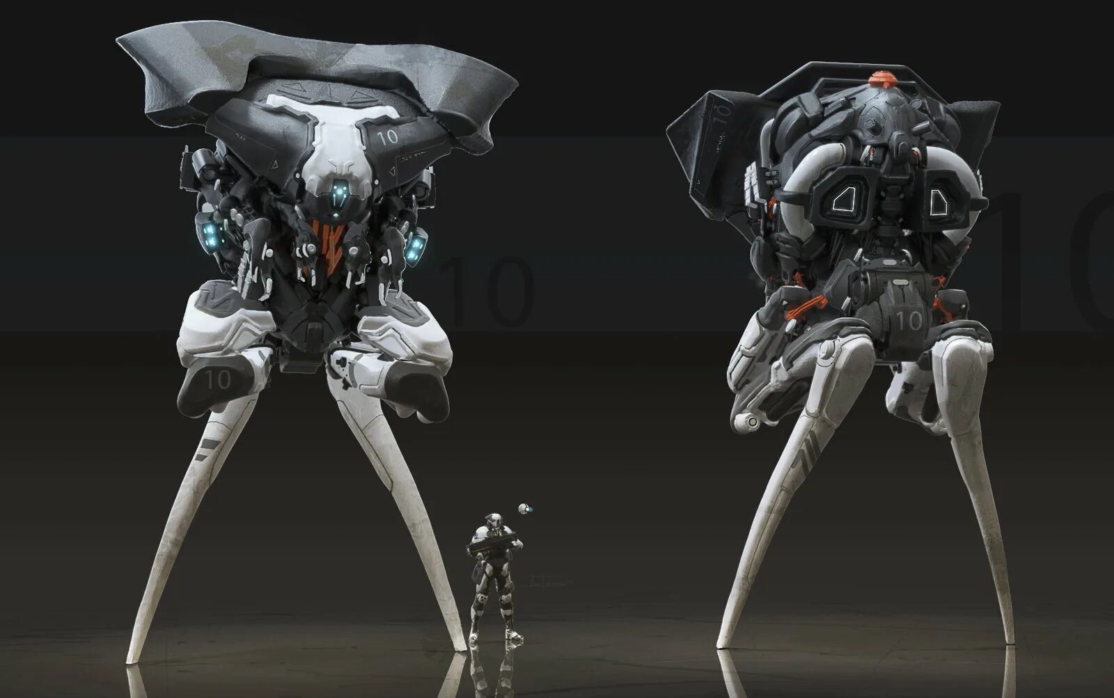 Honor r2 rob 01. Робот концепт. Роботы будущего. Робот концепт арт. Мех робот концепт.