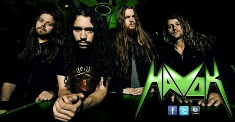 Havok