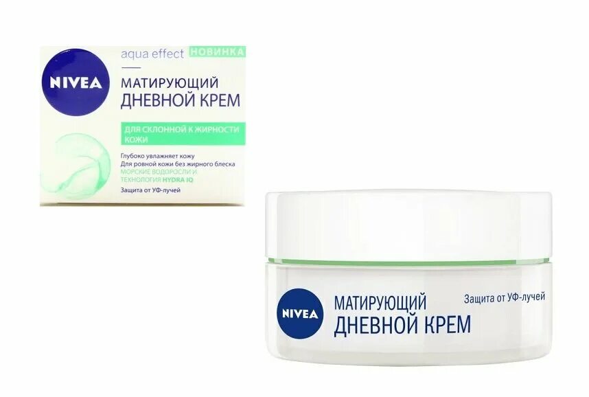 Что такое матирующий крем. Что такое матирующий крем