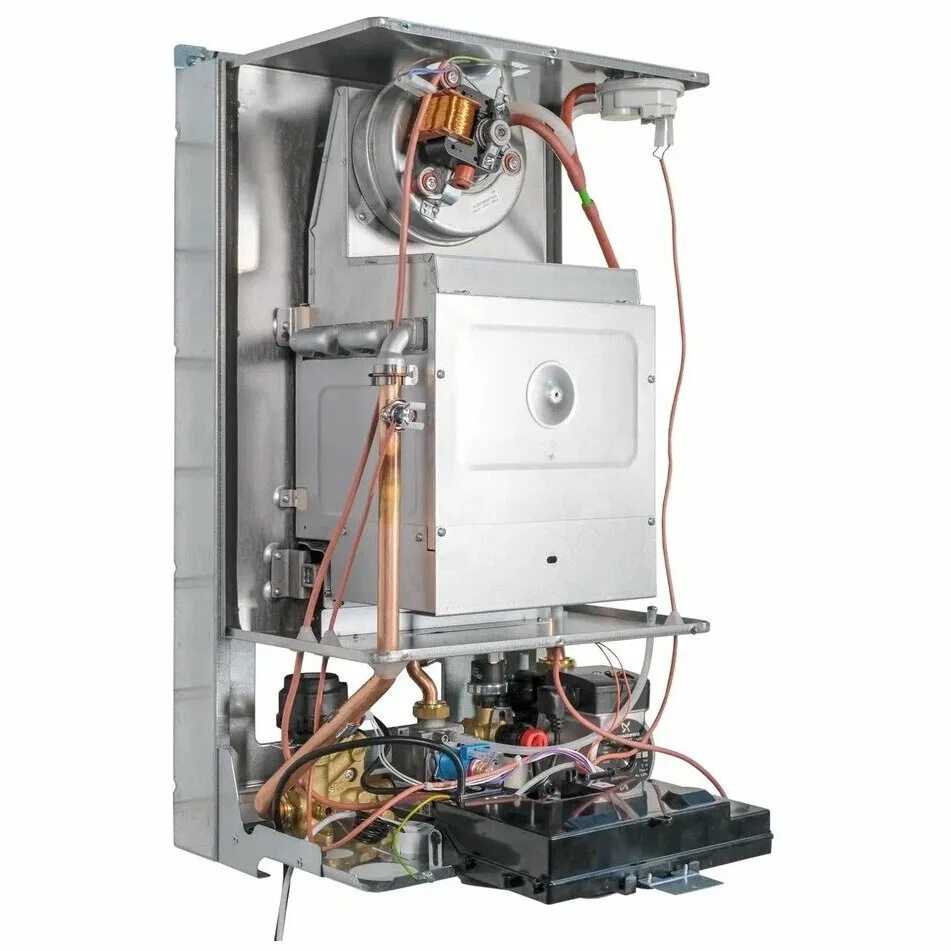 Italtherm city class 30fr (38. Газовый двухконтурный котел italtherm. Italtherm city class 30 f. Газовый котел италтерм 24 двухконтурный. Котлы италтерм.