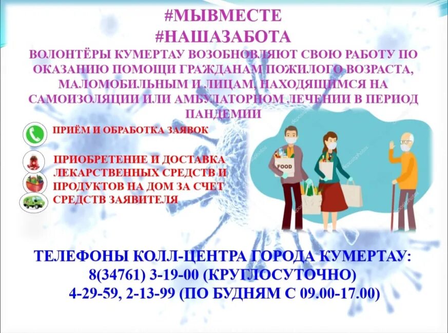 Газета метро мелеуз объявления. Объявления электромонтаж. Подработка кумертау. Жилкомсервис кумертау. Ярмарка вакансий статья.