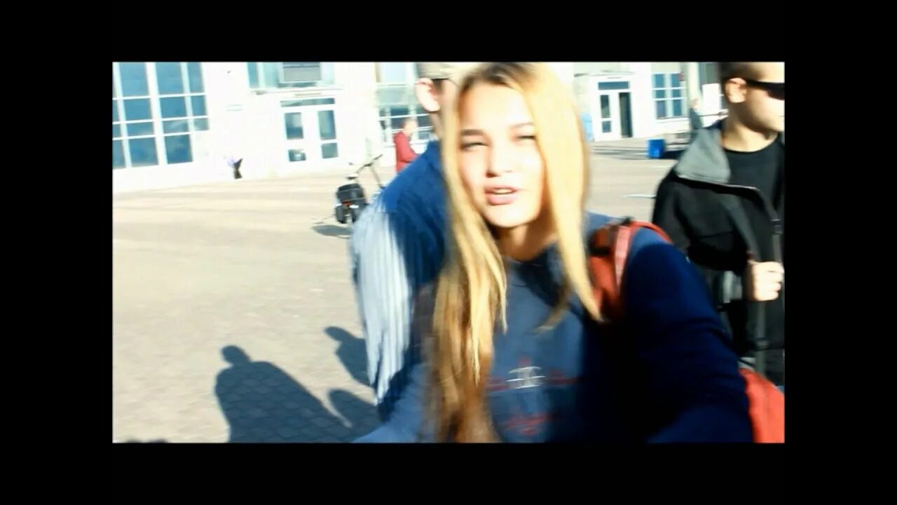 Клипы бич ап. Смак май бич ап. завод смак май бич ап. смег май бич ап. продиджи смэк май бич ап ремиксы все.