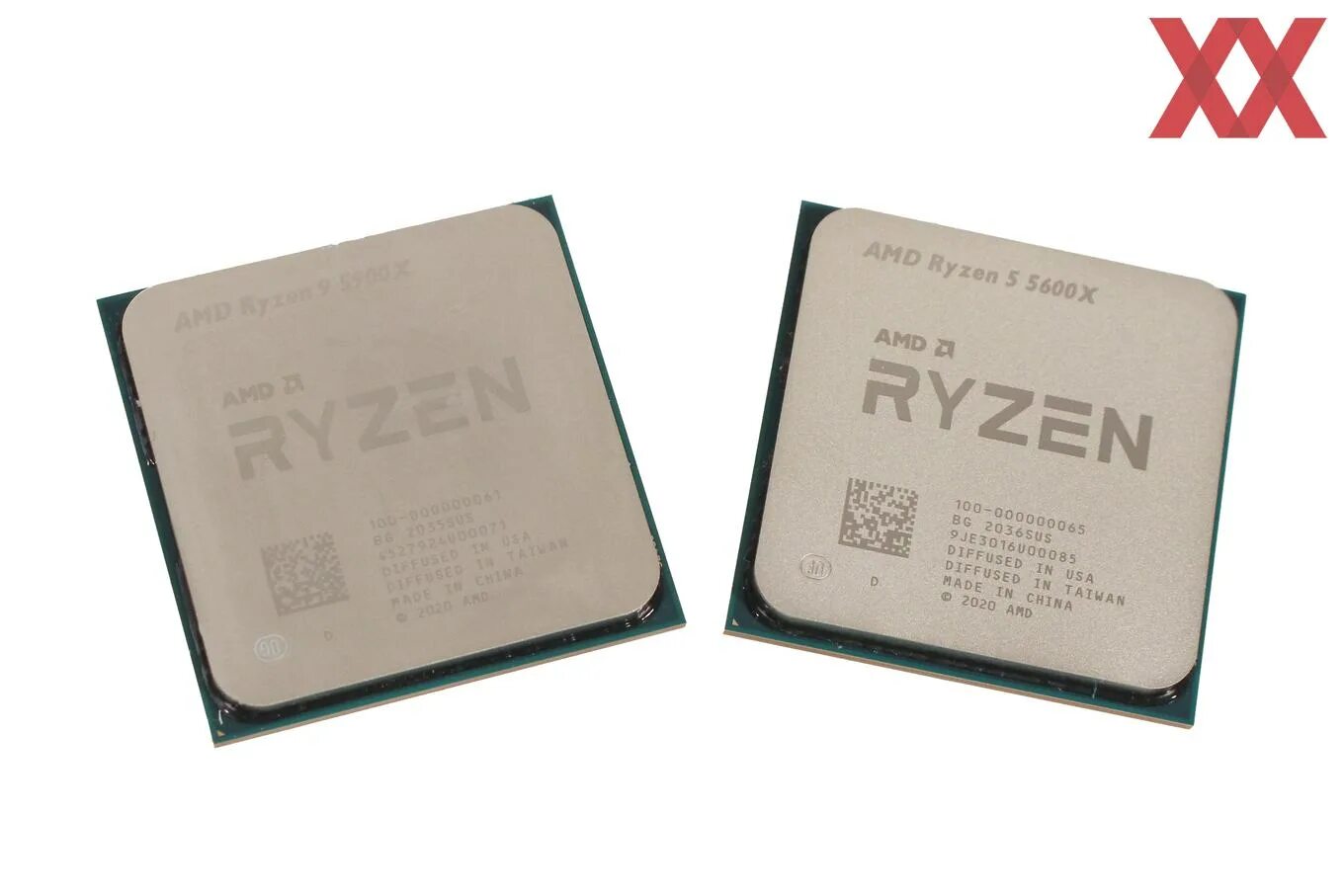 Amd 5 5600x купить. AMD Ryzen 9 5900x. AMD 5 5600x. Райзен 5 5900. AMD Ryzen 9 5900x am4, 12 x 3700 МГЦ.