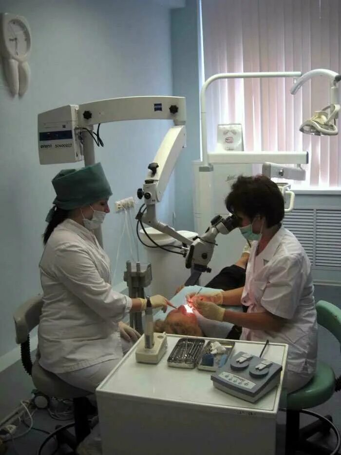 областная стоматологическая поликлиника воронеж. стоматологическая поликлиника 3 воронеж. воронежская клиническая стоматологическая поликлиника 3. февральская стоматологическая. стомат 3 воронеж.