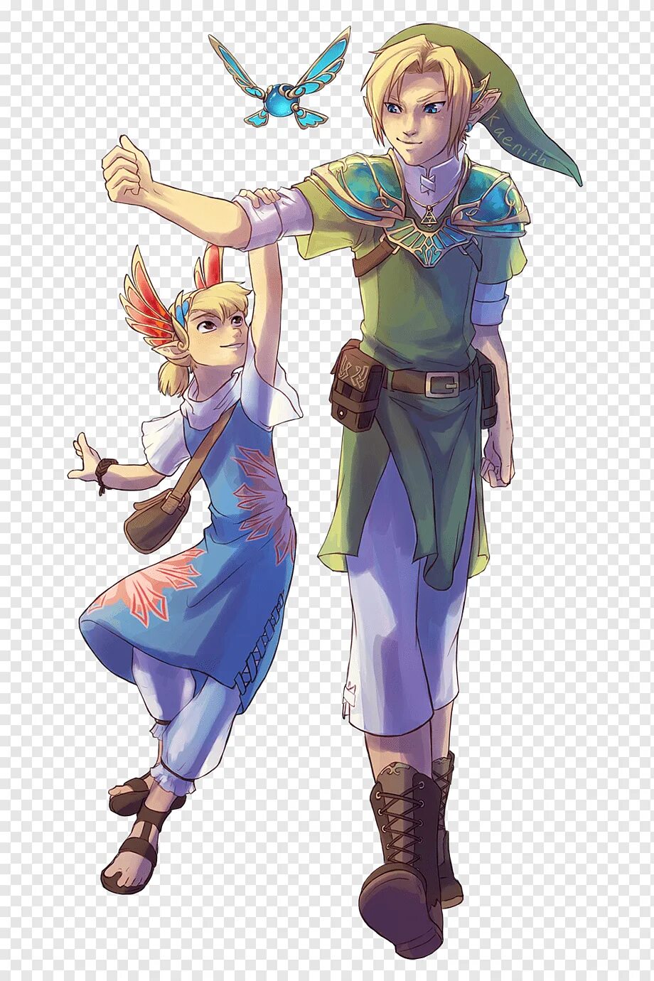 Zelda страж. Линк Легенда о Зельде. Линк из the Legend of Zelda. Зельда Легенда о Зельде. Линк арт the Legend of Zelda.