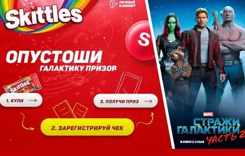 Кобрендинг