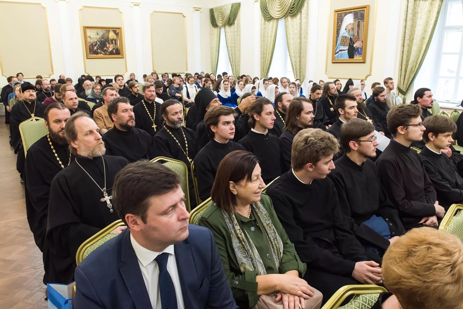 Песчанская епархия Калуга. Владыка Калуга. Пресс-служба Калужской епархии. Сайт ас калужской области