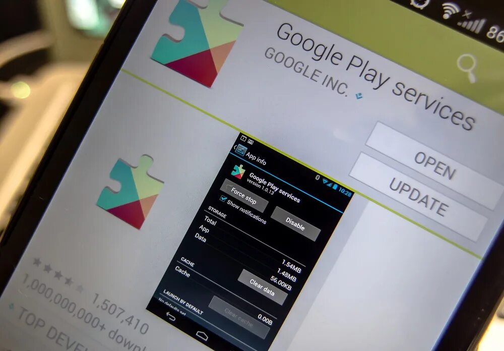 Системные google play. Сервисы google play. сервисы гугл. в приложении &quot;сервисы google play&quot;. андроид сервис.