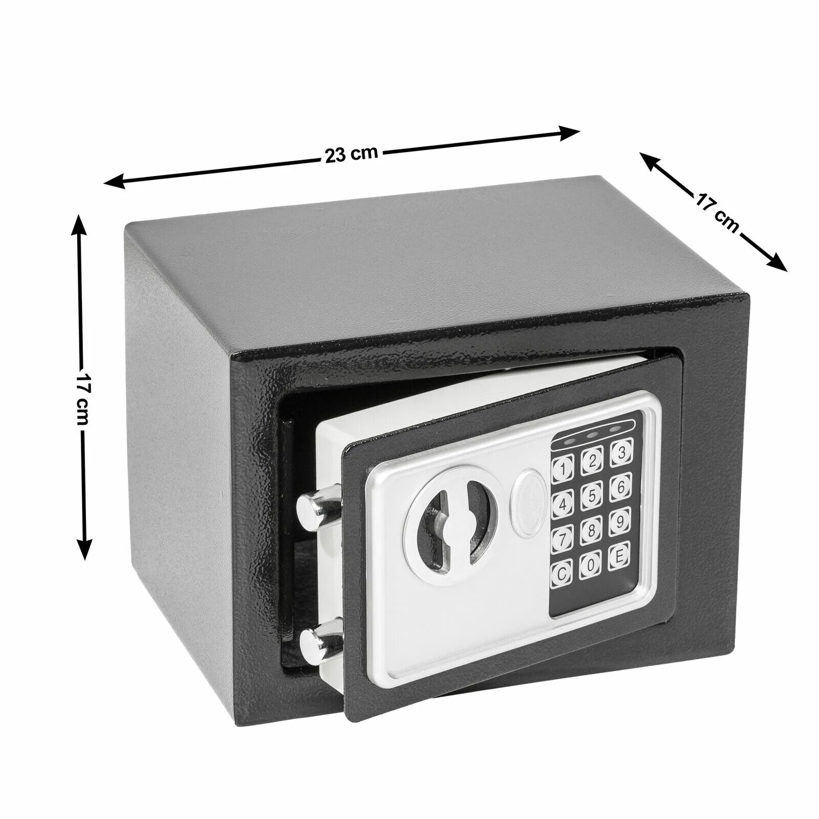 Сейф с механическим кодовым замком Sentry ms0200. Сейф Saga safe dp-a19moh-TM 15. Bh700 мини сейф. Сейф 346х378х516. Сейф кодовый забыл