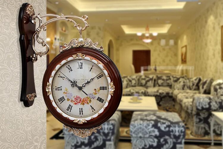Красивые часы для гостиной в классическом. Часы 2 бар. Клуб а2 бар. Часы настенные для мастера маникюра. Часы 2 бар.