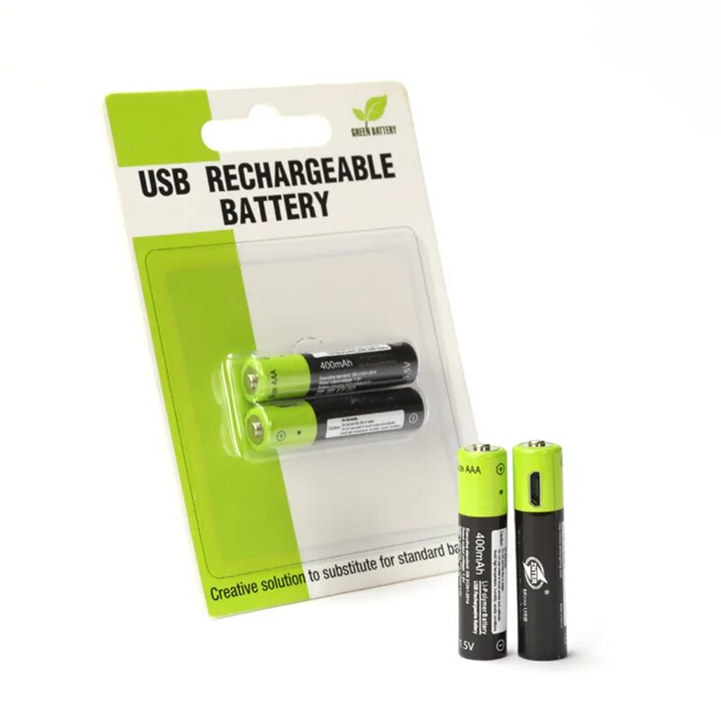 Микро батарейки. ZNTER USB Rechargeable Battery. Аккумуляторные батарейки AAA 1.5V. Аккумуляторная батарея 1.5v AAA литиевая. Батарейки аккумуляторные 1,5 в.