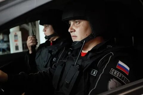Метод быстрого реагирования